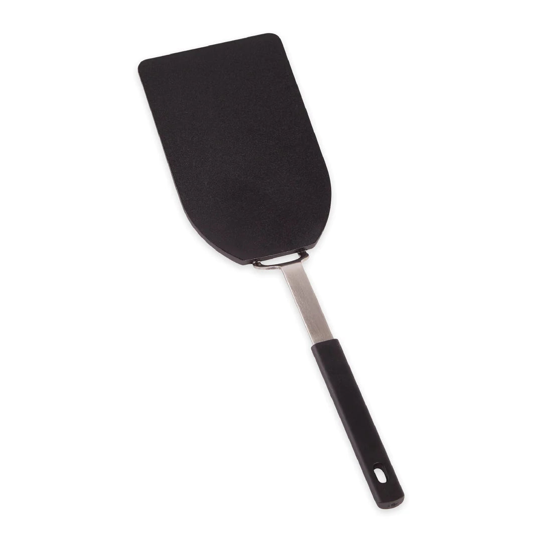 Large Flexible Nylon Spatula (Various Color) | RSVP