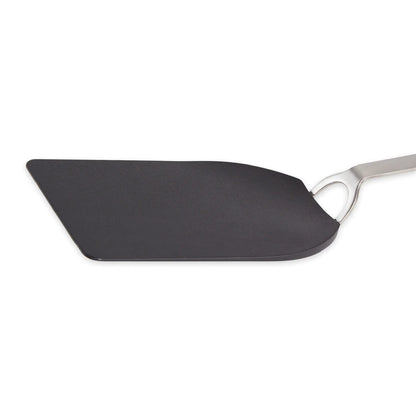 Large Flexible Nylon Spatula (Various Color) | RSVP