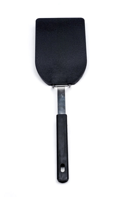 Large Flexible Nylon Spatula (Various Color) | RSVP