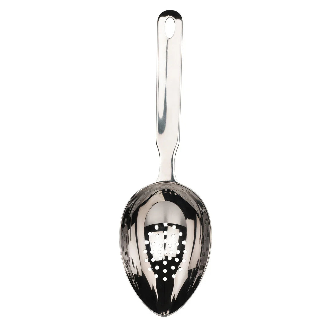 Ice Scoop | RSVP