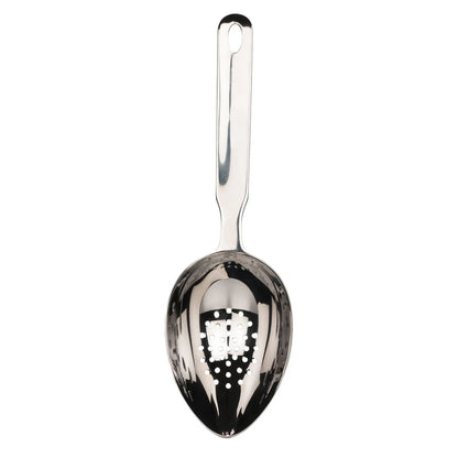 Ice Scoop | RSVP