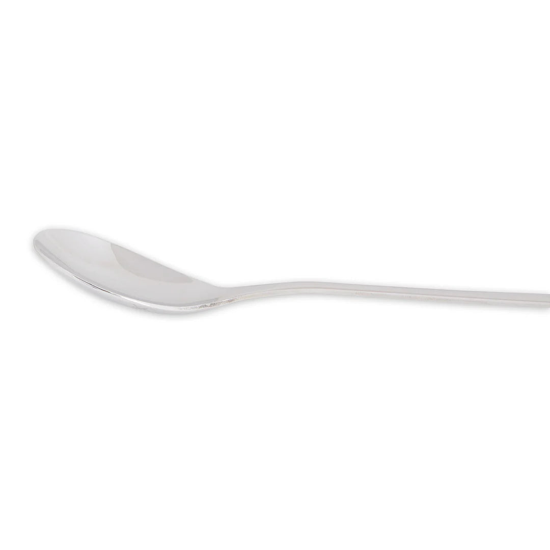 Berlino 8.5" Drink Spoon | RSVP