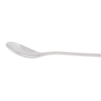 Berlino 8.5" Drink Spoon | RSVP