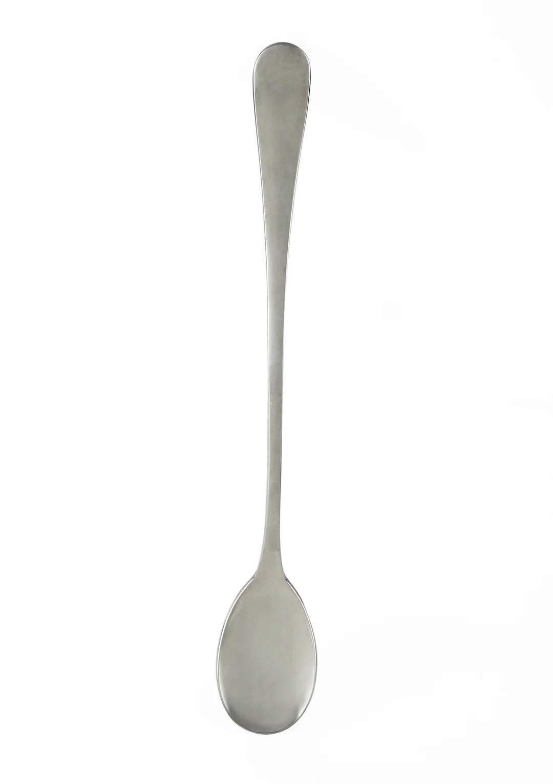 Berlino 8.5" Drink Spoon | RSVP