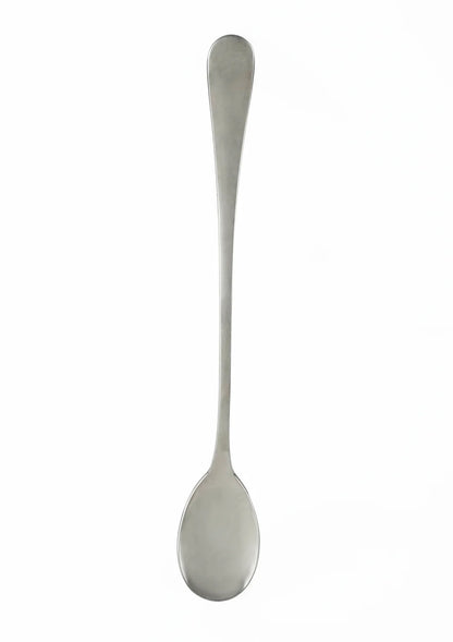 Berlino 8.5" Drink Spoon | RSVP