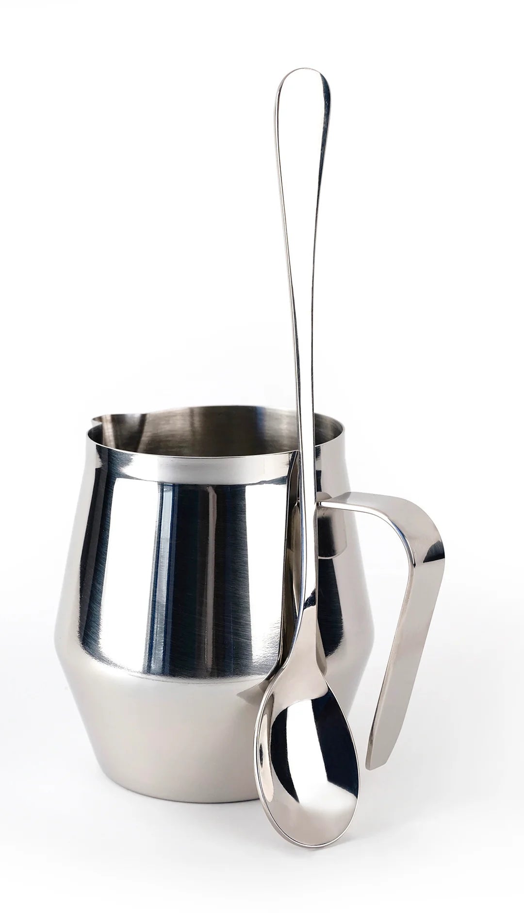 Berlino 8.5" Drink Spoon | RSVP