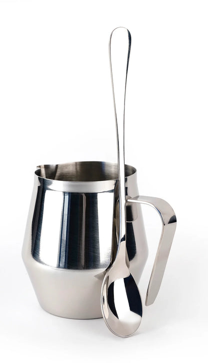 Berlino 8.5" Drink Spoon | RSVP