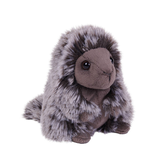 Procupine Stuffed Animal | Wild Republic