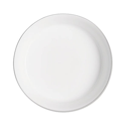 Local Pickup Only | James Martin Cook Round Dish | Denby