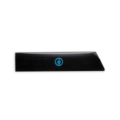 Knife Protector - 8.5" | Messermeister