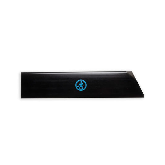 Knife Protector - 8.5" | Messermeister