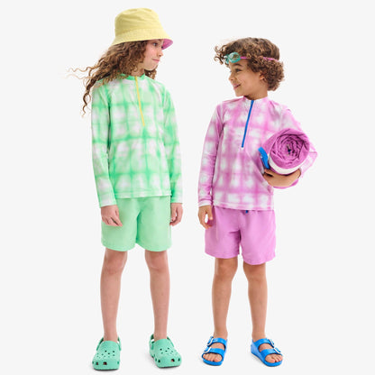 Swim Trunks | Primary