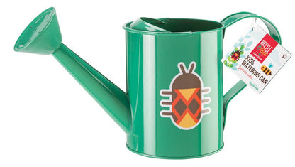 Beetle & Bee Kids Watering Can | Toysmith