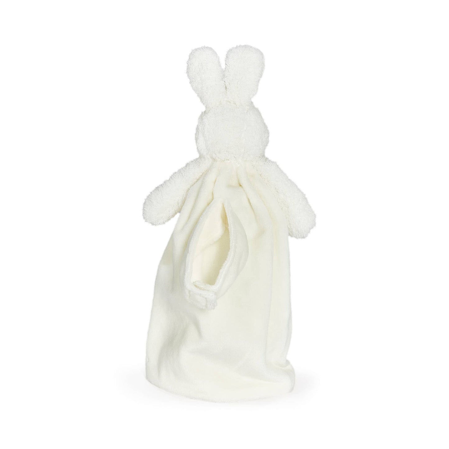 White Bun Bun Bunny Bye Bye Buddy | Bunnies By The Bay
