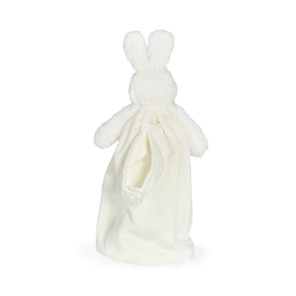 White Bun Bun Bunny Bye Bye Buddy | Bunnies By The Bay