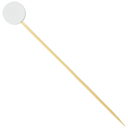 Soccer Cocktail Picks | R&M International