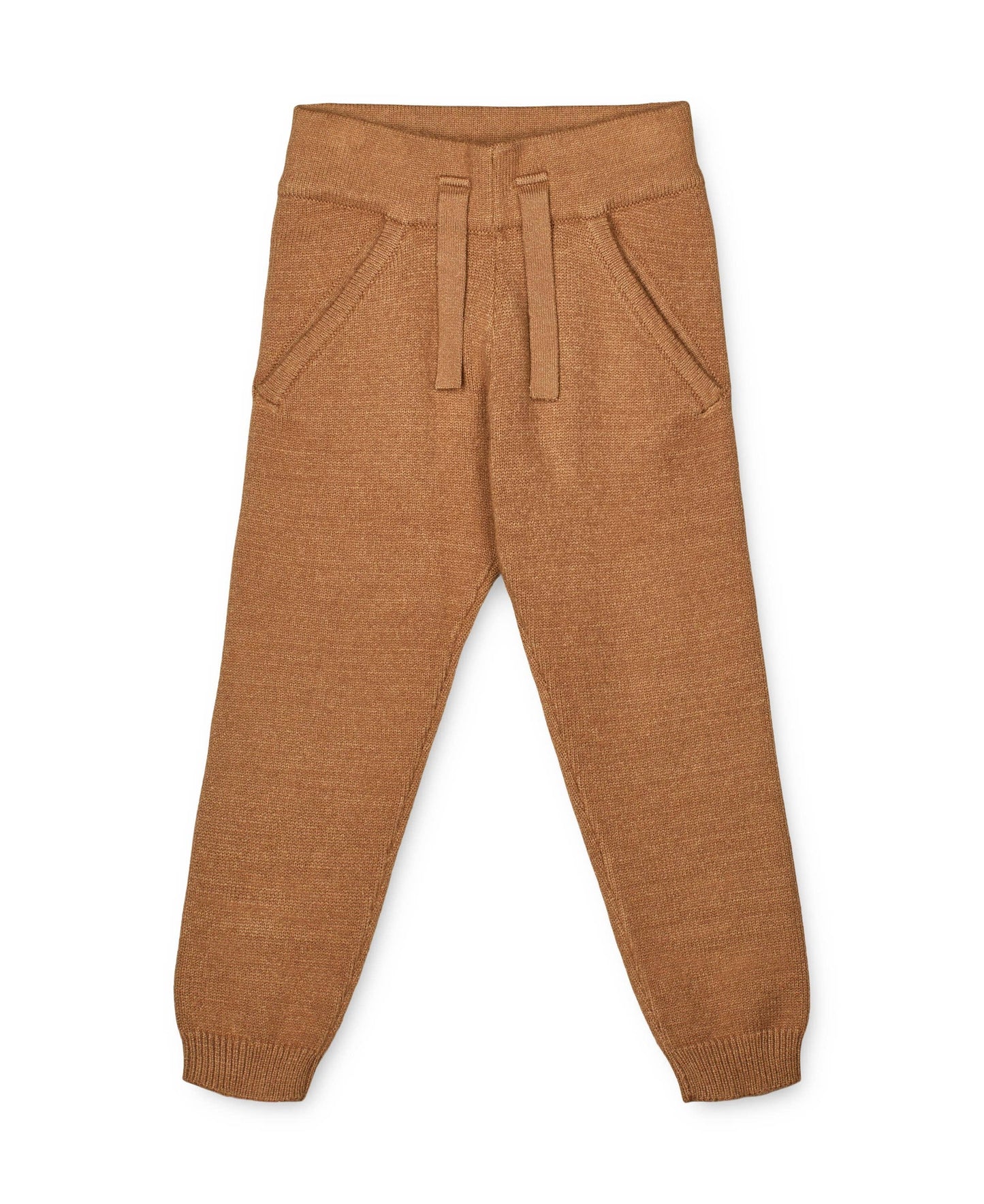 Tigers Eye Alon Pant | Fliink
