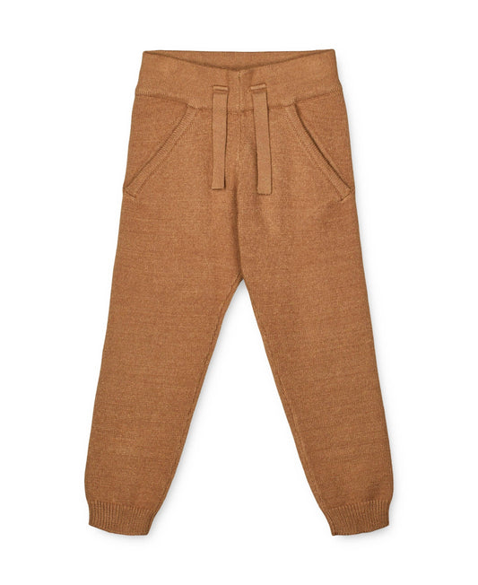 Tigers Eye Alon Pant | Fliink