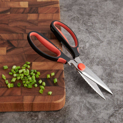 Cutlery-Pro Take-Apart Kitchen Shears | HIC Kitchen