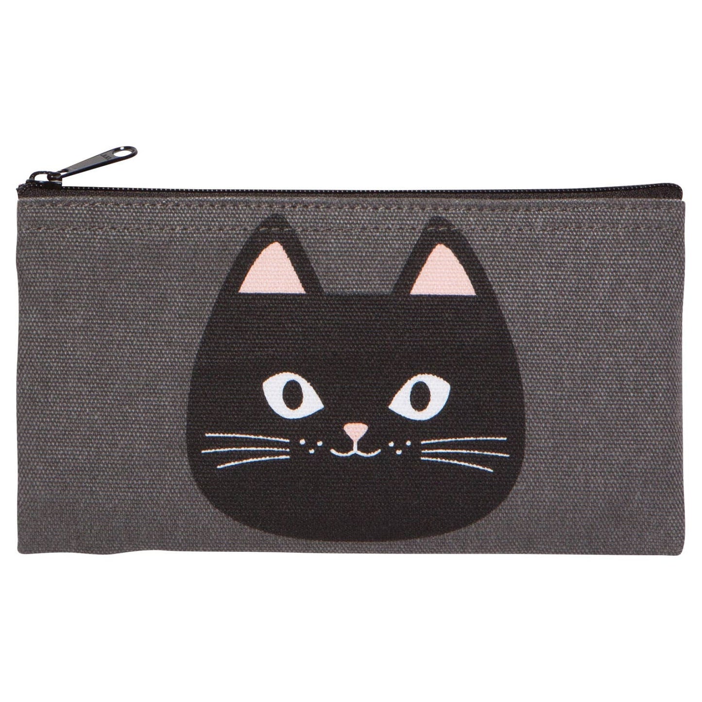 Daydream Cat Snack Bags | Danica