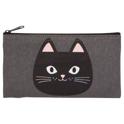 Daydream Cat Snack Bags | Danica