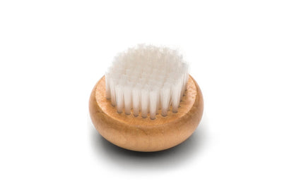 Wood Mushroom Brush | Fox Run Brands