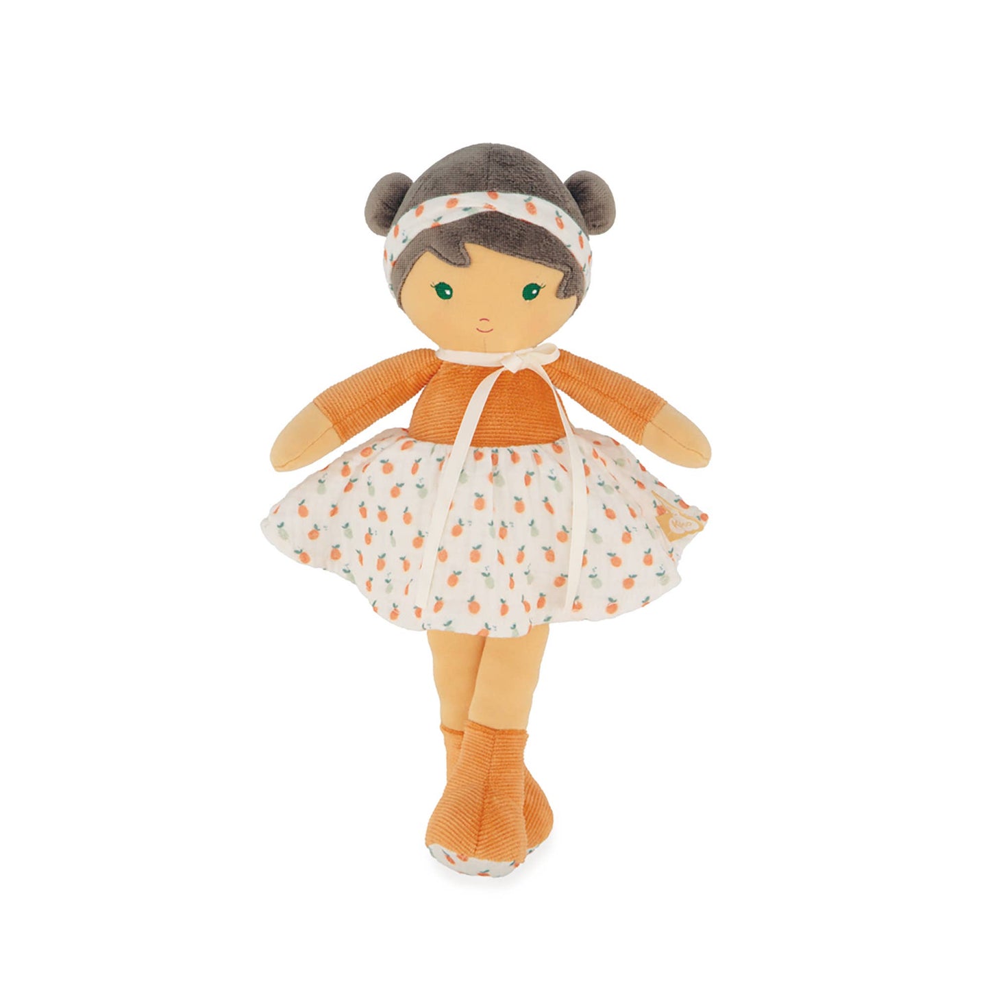 Eloise Large Tendresse Doll | Janod