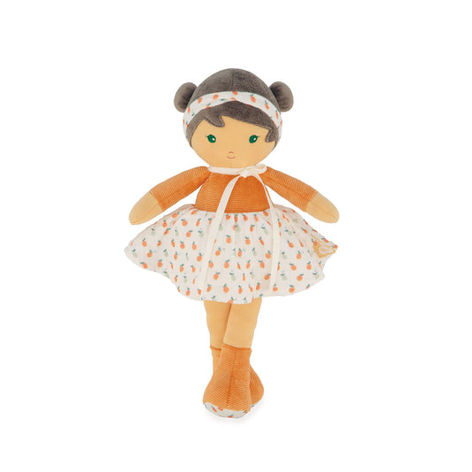 Eloise Large Tendresse Doll | Janod