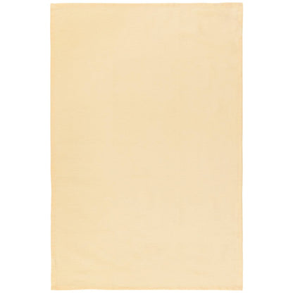 Dusk/Apricot/Sunray Floursack Dishtowels (Set of 3) | Danica