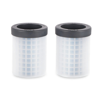 Squeeze & Release Mini Ice Cylinder | Tovolo