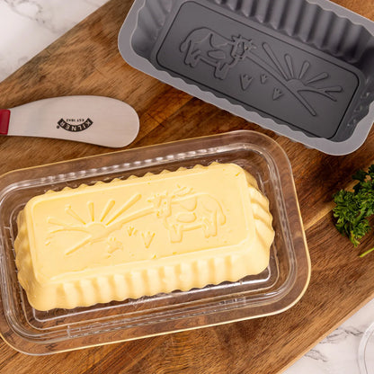 Butter Molds | Kilner