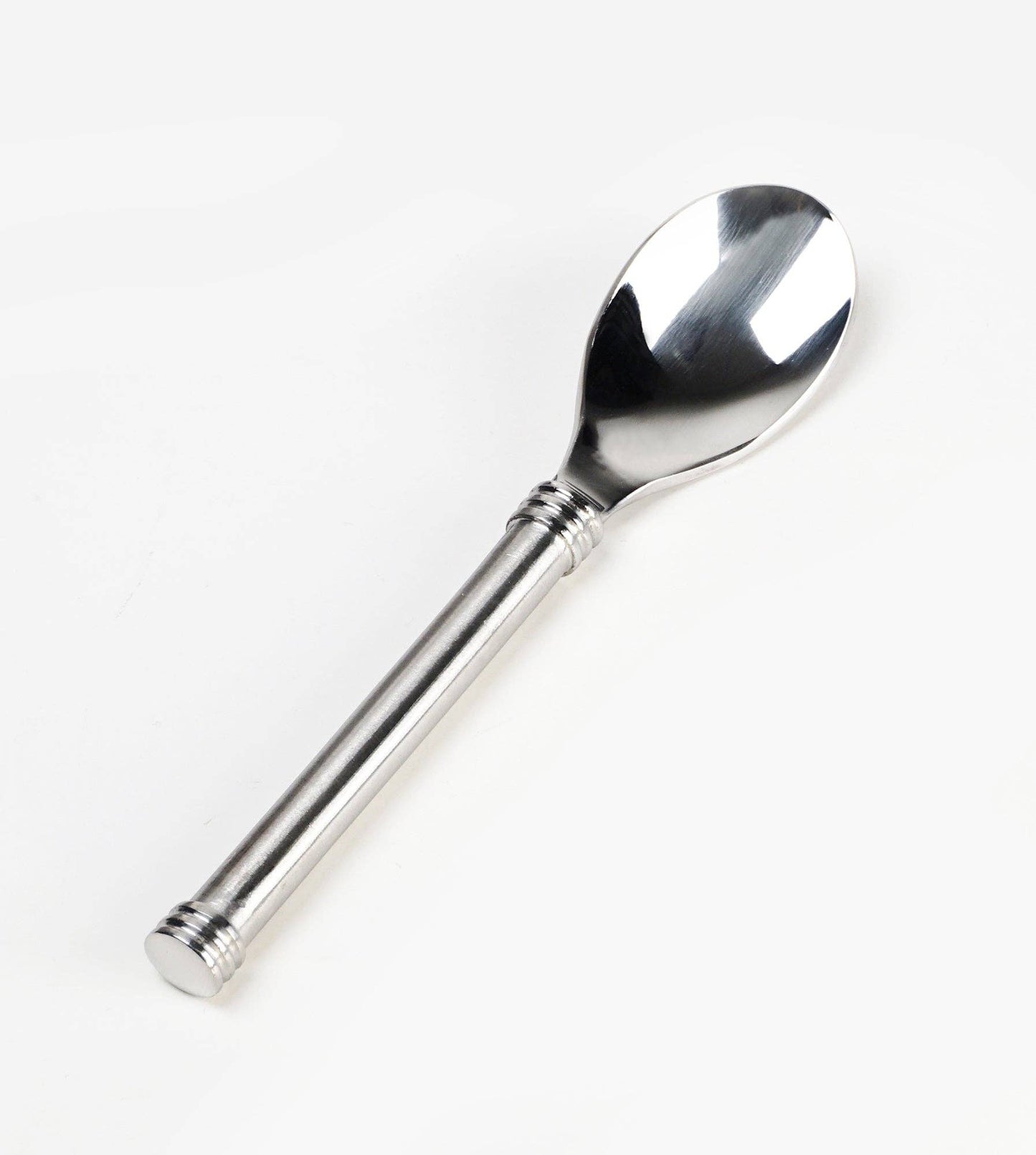 Cocktail Spoon | RSVP