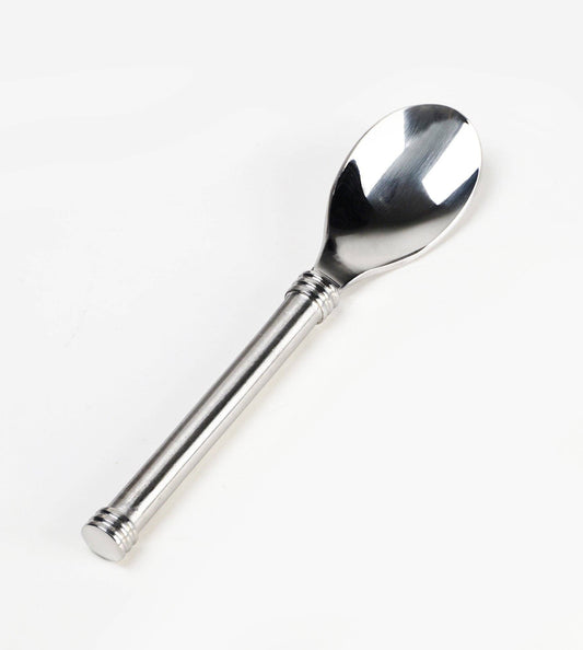 Cocktail Spoon | RSVP