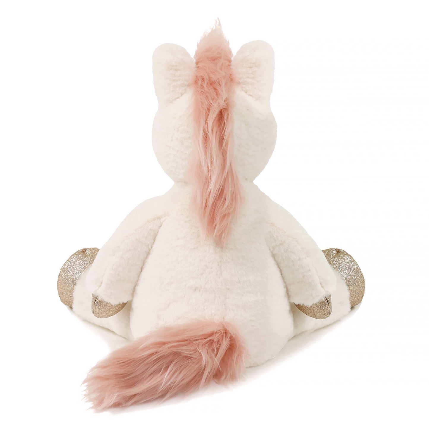 Misty Unicorn Soft Toy | OB