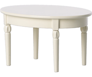 Mouse Dining Table | Maileg