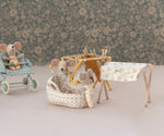 Rose Nursery Table | Maileg