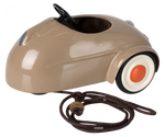 Mouse Car (Various Colors) | Maileg