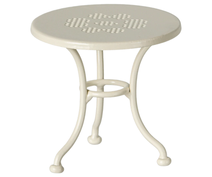 Small Mouse Cafe Set | Maileg