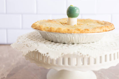 Apple Pie Vent | Fox Run Brands