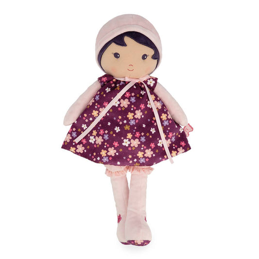 Tendresse - Violette Doll - XL | Janod