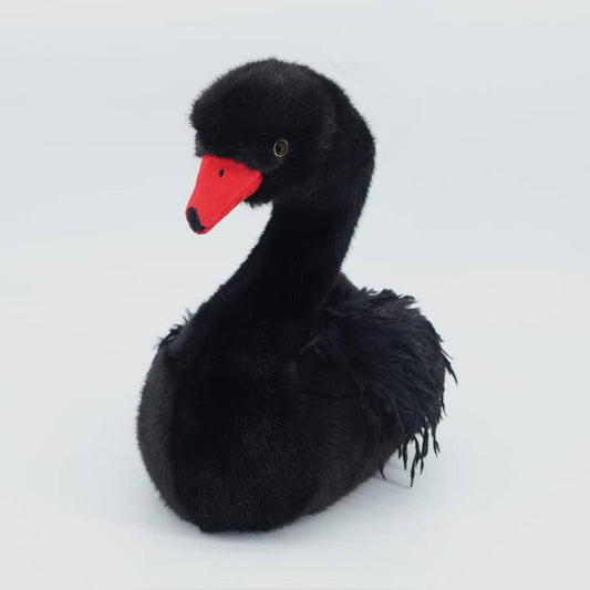 Swan | Jomanda