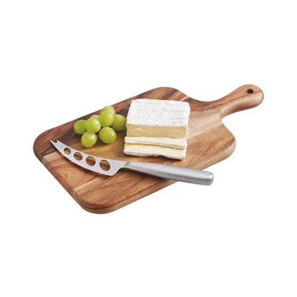 Fantes Cousin Matteo's Olive Oil Bottle With Pourer | HIC Kitchen