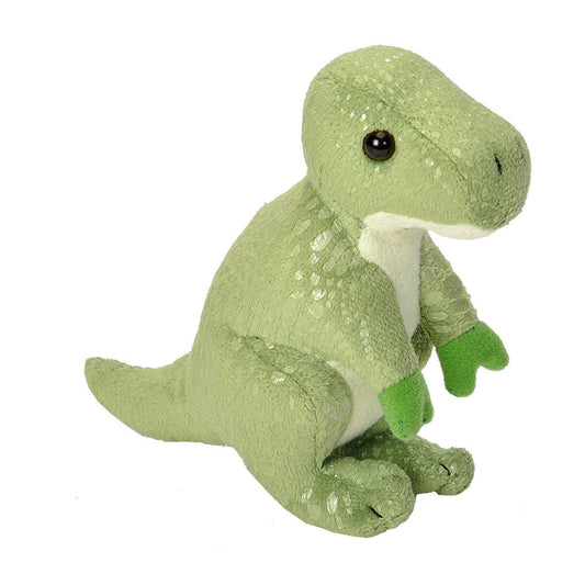 T.Rex Stuffed Animal | Wild Republic