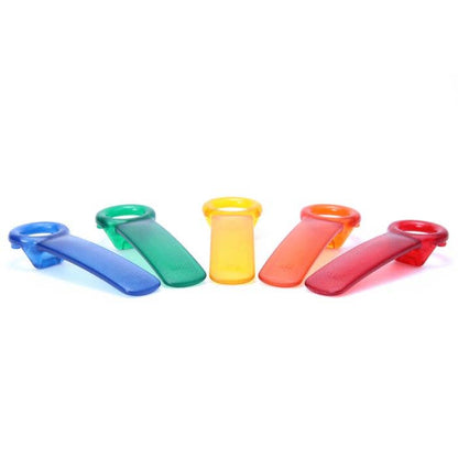 Brix Original JarKey Opener | HIC Kitchen