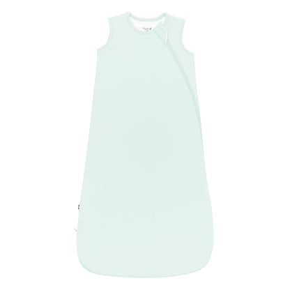 Sleep Bag 1.0 TOG (Various Colors) | Kyte Baby