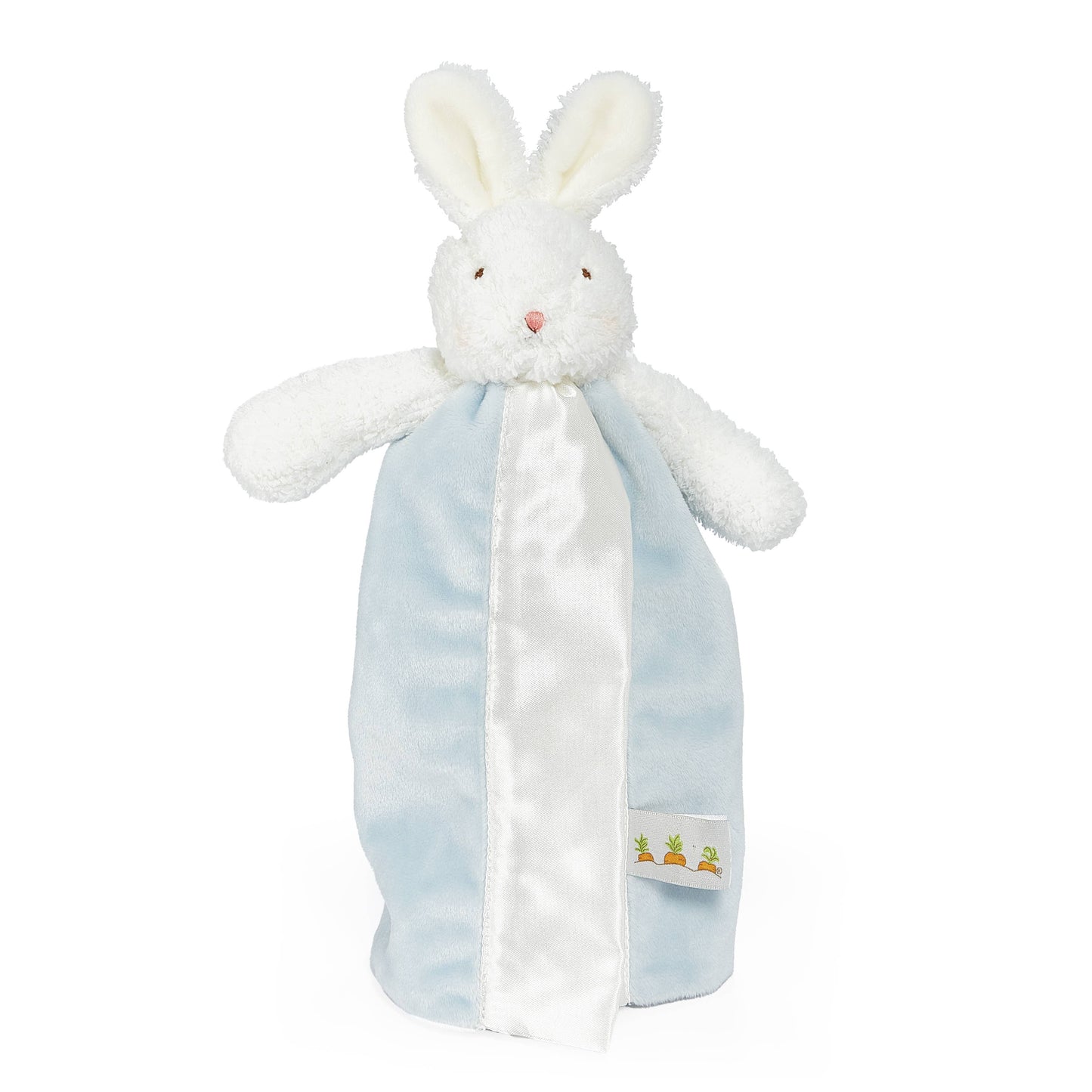 Blue Bud Bunny Bye Bye Buddy | Bunnies By The Bay