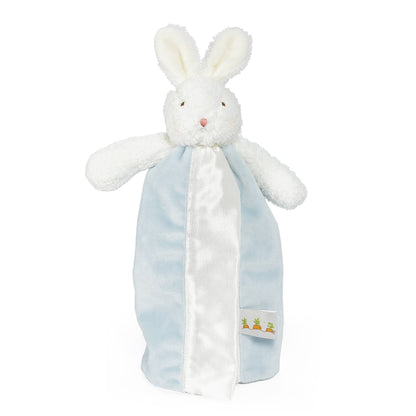 Blue Bud Bunny Bye Bye Buddy | Bunnies By The Bay