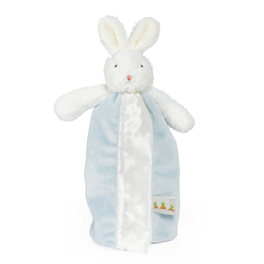 Blue Bud Bunny Bye Bye Buddy | Bunnies By The Bay