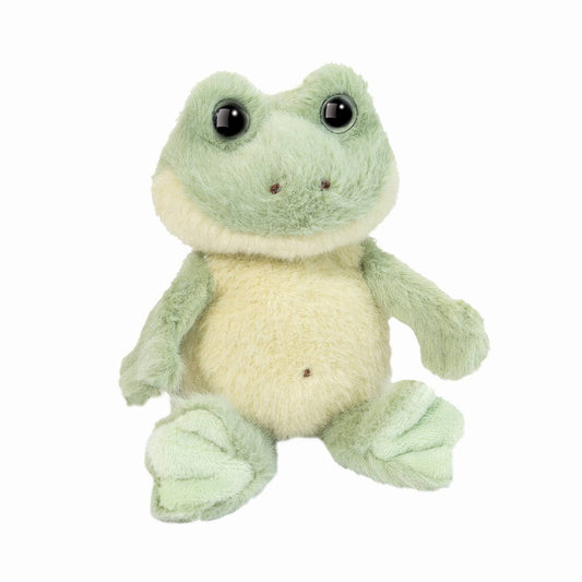 Flip Frog | Douglas Toys