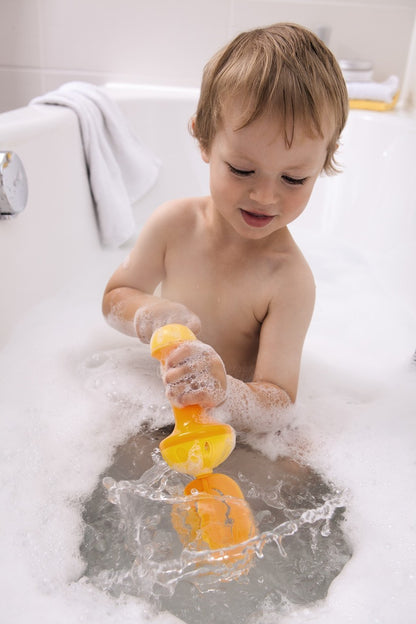 Bubble Bath Whisks | Haba
